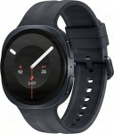 Samsung Galaxy Watch 9 L340 40mm, NFC, BT 6.0, Graphite EU SM-L340
