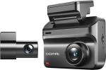 Ddpai Z50 Pro Dash Cam