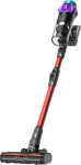 Ultenic U18 PRO Cordless Upright Vacuum Cleaner