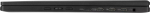Asus Monitor Asus ZenScreen Duo MB14FCD (90LM0CZ1-B01N71)
