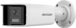 Hikvision IP Camera HikVision 2CD2T67G2P-LSU/SL(2.8mm)