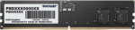 Patriot Memory Signature DDR5 8GB/5200(18GB) CL42