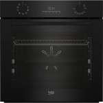 Beko Oven BEKO  BCBIM17300KSBMPB