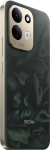 Xiaomi Smartfon Xiaomi Redmi 17 4/256GB Zielony