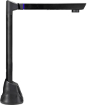 Renkforce (RF-4601246)