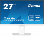 Iiyama Monitor iiyama ProLite XUB2797QSN-W2