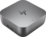 HP Stacja/replikator HP Thunderbolt 4 Ultra 180W G6 (9X481UT#ABB)