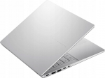Asus Vivobook S14 S3407VA-LY009W - i7-13620H | 14" | 16GB | 1TB | Win11H | Srebrny
