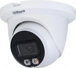 Dahua IP CAMERA DAHUA IPC-HDW2849TM-S-IL-0280B