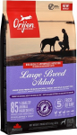 Orijen Large Breed Adult - dry dog food - 11,4kg