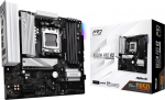 Asrock B850M Pro RS AMD B850 Socket AM5 micro ATX