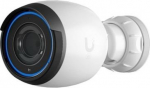 Ubiquiti Camera IP UVC-G5-Pro 4K Ultra HD 30fps, IP65, 1x RJ45 100Mb/s PoE, 3x zoom optic