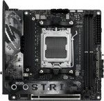 Asus Motherboard ROG STRIX X870-I GAMING WIFI AM5 2DDR5 HDMI/USBC