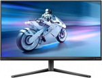 Philips Display 27M2N5500 27-inch IPS 180Hz HDMIx2 DP Pivot