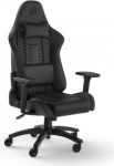 Corsair Gaming Chair TC100 Relaxed Leatherette Black