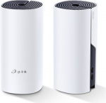 Tp-Link Deco P9 zestaw routerow mesh AC1200