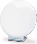Beurer Daylight lamp TL100