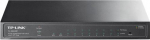 Tp-Link SG2210P switch  8x1GB 2xSFP PoE