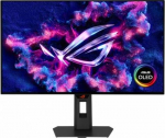 Asus Monitor 27 inches ROG Strix XG27AQDMGR ROG OLED 240Hz 0.03MS