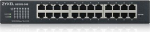 Zyxel Switch GS-1915 GS1915-24E-EU0101F