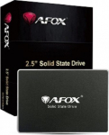 Afox SSD 2TB QLC