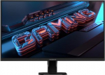 Gigabyte Monitor 27 inches GS27QA IPS 180Hz 1MS/300cd/m2/HDMIx2/DP