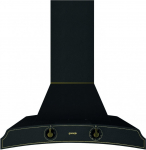 Gorenje K&ouml;&ouml;gik&uuml;tt  DK63MCLB