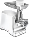 Redmond Lihvimismasin RMG-1208E