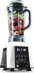 G21 Blender Excellent valge 600880