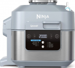 Ninja Mitmek&uuml;lgne praepott / pann  ON400EU