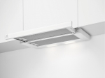 Electrolux K&ouml;&ouml;gik&uuml;tt   LFP326FW