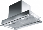 Franke Sisseehitatav pliit. FST PLUS 608 X, 305.0572.835