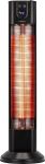 MPM K&uuml;ttekeha MUG-26