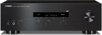 Yamaha V&otilde;imendi R-S202DBL2