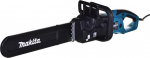Makita UC4550A Electric Chainsaw 2000W