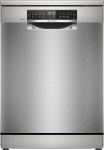 Bosch Dishwasher BOSCH SMS8ECI02E