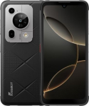 Fossibot Smartfon F112 Pro black
