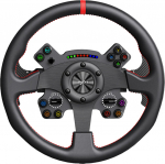 PXN WCS R2 gaming steering wheel