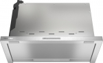 Miele Gartraukis MIELE DAS 2620, 11862150