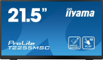 Iiyama Monitor iiyama ProLite T2255MSC-B1