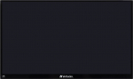 Verbatim Monitor Verbatim PMT-15-4K (32238)
