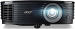 Acer Projektor Acer Essential X1129HP