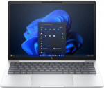 HP ELITEBOOK 8 G1I U5-225U 14WUXGA