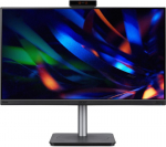 Acer TFT Vero B247YGbmiqpruzx 60.5cm 23.8'/1920x1080/VGA/HDMI/DP/USB-C/LS