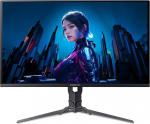 Acer Monitor Acer Predator X27UW3bmiiprx QD-OLED (UM.GXXEE.305)