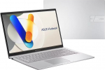Asus Laptop Asus ASUS VivoBook 15 X1504VA-BQ4284W - Core 5-120U | 15,6'' | 16GB | 512GB | W11H | Srebrny
