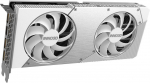 Inno3D Karta graficzna Inno3D GeForce RTX 5060 Ti Twin X2 OC White, 8192 MB GDDR7 DLSS4