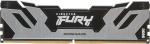Kingston Fury Pamięć Kingston Fury Renegade, DDR5, 48 GB, 6000MHz, CL32 (KF560C32RS-48)