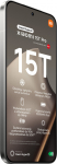 Xiaomi Smartfon Xiaomi 15T Pro 5G 12/1TB Szary  (69325544476630)