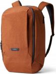 Hugh Butler Bellroy Transit Workpack 2nd ed. - plecak 20L z kieszenią na laptop (bronze)